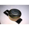 /msite/products/detail/productid/57088230/id/667103.html